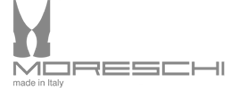moreschi logo